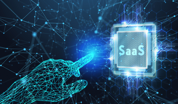 SaaS mı, Özel Yazılım mı? Hangisi Size Uygun?